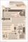 Blister Pack - International